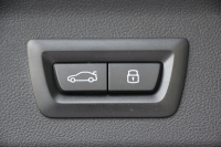 BMW X3 Xdrive20d Mｽﾎﾟｰﾂ ｻｳﾝﾄﾞP 後期 新車保証 全席ﾋｰﾀｰ黒革 ﾊｰﾏﾝｶｰﾄﾞﾝｻﾗｳﾝﾄﾞ渋滞時ﾊﾝｽﾞｵﾌ BMWﾗｲﾌﾞｺｯｸﾋﾟｯﾄ Applecarplay ﾀｯﾁ画面HDDﾅﾋﾞ追従ACC HUD 360度ｶﾒﾗ LEDﾍｯﾄﾞﾗｲﾄ ｱｺｰｽﾃｨｯｸｶﾞﾗｽ 2年保証