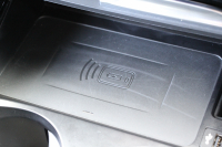 BMW X3 Xdrive20d Mｽﾎﾟｰﾂ ｻｳﾝﾄﾞP 後期 新車保証 全席ﾋｰﾀｰ黒革 ﾊｰﾏﾝｶｰﾄﾞﾝｻﾗｳﾝﾄﾞ渋滞時ﾊﾝｽﾞｵﾌ BMWﾗｲﾌﾞｺｯｸﾋﾟｯﾄ Applecarplay ﾀｯﾁ画面HDDﾅﾋﾞ追従ACC HUD 360度ｶﾒﾗ LEDﾍｯﾄﾞﾗｲﾄ ｱｺｰｽﾃｨｯｸｶﾞﾗｽ 2年保証