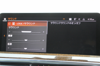 BMW X3 Xdrive20d Mｽﾎﾟｰﾂ ｻｳﾝﾄﾞP 後期 新車保証 全席ﾋｰﾀｰ黒革 ﾊｰﾏﾝｶｰﾄﾞﾝｻﾗｳﾝﾄﾞ渋滞時ﾊﾝｽﾞｵﾌ BMWﾗｲﾌﾞｺｯｸﾋﾟｯﾄ Applecarplay ﾀｯﾁ画面HDDﾅﾋﾞ追従ACC HUD 360度ｶﾒﾗ LEDﾍｯﾄﾞﾗｲﾄ ｱｺｰｽﾃｨｯｸｶﾞﾗｽ 2年保証