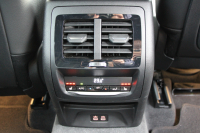 BMW X3 Xdrive20d Mｽﾎﾟｰﾂ ｻｳﾝﾄﾞP 後期 新車保証 全席ﾋｰﾀｰ黒革 ﾊｰﾏﾝｶｰﾄﾞﾝｻﾗｳﾝﾄﾞ渋滞時ﾊﾝｽﾞｵﾌ BMWﾗｲﾌﾞｺｯｸﾋﾟｯﾄ Applecarplay ﾀｯﾁ画面HDDﾅﾋﾞ追従ACC HUD 360度ｶﾒﾗ LEDﾍｯﾄﾞﾗｲﾄ ｱｺｰｽﾃｨｯｸｶﾞﾗｽ 2年保証