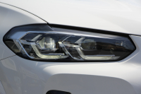 BMW X3 Xdrive20d Mｽﾎﾟｰﾂ ｻｳﾝﾄﾞP 後期 新車保証 全席ﾋｰﾀｰ黒革 ﾊｰﾏﾝｶｰﾄﾞﾝｻﾗｳﾝﾄﾞ渋滞時ﾊﾝｽﾞｵﾌ BMWﾗｲﾌﾞｺｯｸﾋﾟｯﾄ Applecarplay ﾀｯﾁ画面HDDﾅﾋﾞ追従ACC HUD 360度ｶﾒﾗ LEDﾍｯﾄﾞﾗｲﾄ ｱｺｰｽﾃｨｯｸｶﾞﾗｽ 2年保証