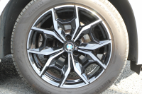 BMW X3 Xdrive20d Mｽﾎﾟｰﾂ ｻｳﾝﾄﾞP 後期 新車保証 全席ﾋｰﾀｰ黒革 ﾊｰﾏﾝｶｰﾄﾞﾝｻﾗｳﾝﾄﾞ渋滞時ﾊﾝｽﾞｵﾌ BMWﾗｲﾌﾞｺｯｸﾋﾟｯﾄ Applecarplay ﾀｯﾁ画面HDDﾅﾋﾞ追従ACC HUD 360度ｶﾒﾗ LEDﾍｯﾄﾞﾗｲﾄ ｱｺｰｽﾃｨｯｸｶﾞﾗｽ 2年保証