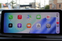 BMW X3 Xdrive20d Mｽﾎﾟｰﾂ ｻｳﾝﾄﾞP 後期 新車保証 全席ﾋｰﾀｰ黒革 ﾊｰﾏﾝｶｰﾄﾞﾝｻﾗｳﾝﾄﾞ渋滞時ﾊﾝｽﾞｵﾌ BMWﾗｲﾌﾞｺｯｸﾋﾟｯﾄ Applecarplay ﾀｯﾁ画面HDDﾅﾋﾞ追従ACC HUD 360度ｶﾒﾗ LEDﾍｯﾄﾞﾗｲﾄ ｱｺｰｽﾃｨｯｸｶﾞﾗｽ 2年保証