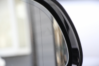 BMW X3 Xdrive20d Mｽﾎﾟｰﾂ ｻｳﾝﾄﾞP 後期 新車保証 全席ﾋｰﾀｰ黒革 ﾊｰﾏﾝｶｰﾄﾞﾝｻﾗｳﾝﾄﾞ渋滞時ﾊﾝｽﾞｵﾌ BMWﾗｲﾌﾞｺｯｸﾋﾟｯﾄ Applecarplay ﾀｯﾁ画面HDDﾅﾋﾞ追従ACC HUD 360度ｶﾒﾗ LEDﾍｯﾄﾞﾗｲﾄ ｱｺｰｽﾃｨｯｸｶﾞﾗｽ 2年保証