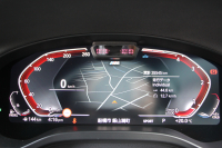 BMW X3 Xdrive20d Mｽﾎﾟｰﾂ ｻｳﾝﾄﾞP 後期 新車保証 全席ﾋｰﾀｰ黒革 ﾊｰﾏﾝｶｰﾄﾞﾝｻﾗｳﾝﾄﾞ渋滞時ﾊﾝｽﾞｵﾌ BMWﾗｲﾌﾞｺｯｸﾋﾟｯﾄ Applecarplay ﾀｯﾁ画面HDDﾅﾋﾞ追従ACC HUD 360度ｶﾒﾗ LEDﾍｯﾄﾞﾗｲﾄ ｱｺｰｽﾃｨｯｸｶﾞﾗｽ 2年保証