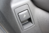 BMW X3 Xdrive20d Mｽﾎﾟｰﾂ ｻｳﾝﾄﾞP 後期 新車保証 全席ﾋｰﾀｰ黒革 ﾊｰﾏﾝｶｰﾄﾞﾝｻﾗｳﾝﾄﾞ渋滞時ﾊﾝｽﾞｵﾌ BMWﾗｲﾌﾞｺｯｸﾋﾟｯﾄ Applecarplay ﾀｯﾁ画面HDDﾅﾋﾞ追従ACC HUD 360度ｶﾒﾗ LEDﾍｯﾄﾞﾗｲﾄ ｱｺｰｽﾃｨｯｸｶﾞﾗｽ 2年保証