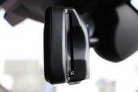 BMW X3 Xdrive20d Mｽﾎﾟｰﾂ ｻｳﾝﾄﾞP 後期 新車保証 全席ﾋｰﾀｰ黒革 ﾊｰﾏﾝｶｰﾄﾞﾝｻﾗｳﾝﾄﾞ渋滞時ﾊﾝｽﾞｵﾌ BMWﾗｲﾌﾞｺｯｸﾋﾟｯﾄ Applecarplay ﾀｯﾁ画面HDDﾅﾋﾞ追従ACC HUD 360度ｶﾒﾗ LEDﾍｯﾄﾞﾗｲﾄ ｱｺｰｽﾃｨｯｸｶﾞﾗｽ 2年保証