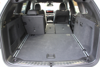 BMW X3 Xdrive20d Mｽﾎﾟｰﾂ ｻｳﾝﾄﾞP 後期 新車保証 全席ﾋｰﾀｰ黒革 ﾊｰﾏﾝｶｰﾄﾞﾝｻﾗｳﾝﾄﾞ渋滞時ﾊﾝｽﾞｵﾌ BMWﾗｲﾌﾞｺｯｸﾋﾟｯﾄ Applecarplay ﾀｯﾁ画面HDDﾅﾋﾞ追従ACC HUD 360度ｶﾒﾗ LEDﾍｯﾄﾞﾗｲﾄ ｱｺｰｽﾃｨｯｸｶﾞﾗｽ 2年保証