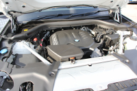 BMW X3 Xdrive20d Mｽﾎﾟｰﾂ ｻｳﾝﾄﾞP 後期 新車保証 全席ﾋｰﾀｰ黒革 ﾊｰﾏﾝｶｰﾄﾞﾝｻﾗｳﾝﾄﾞ渋滞時ﾊﾝｽﾞｵﾌ BMWﾗｲﾌﾞｺｯｸﾋﾟｯﾄ Applecarplay ﾀｯﾁ画面HDDﾅﾋﾞ追従ACC HUD 360度ｶﾒﾗ LEDﾍｯﾄﾞﾗｲﾄ ｱｺｰｽﾃｨｯｸｶﾞﾗｽ 2年保証