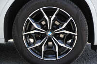 BMW X3 Xdrive20d Mｽﾎﾟｰﾂ ｻｳﾝﾄﾞP 後期 新車保証 全席ﾋｰﾀｰ黒革 ﾊｰﾏﾝｶｰﾄﾞﾝｻﾗｳﾝﾄﾞ渋滞時ﾊﾝｽﾞｵﾌ BMWﾗｲﾌﾞｺｯｸﾋﾟｯﾄ Applecarplay ﾀｯﾁ画面HDDﾅﾋﾞ追従ACC HUD 360度ｶﾒﾗ LEDﾍｯﾄﾞﾗｲﾄ ｱｺｰｽﾃｨｯｸｶﾞﾗｽ 2年保証