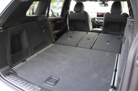 BMW X3 Xdrive20d Mｽﾎﾟｰﾂ ｻｳﾝﾄﾞP 後期 新車保証 全席ﾋｰﾀｰ黒革 ﾊｰﾏﾝｶｰﾄﾞﾝｻﾗｳﾝﾄﾞ渋滞時ﾊﾝｽﾞｵﾌ BMWﾗｲﾌﾞｺｯｸﾋﾟｯﾄ Applecarplay ﾀｯﾁ画面HDDﾅﾋﾞ追従ACC HUD 360度ｶﾒﾗ LEDﾍｯﾄﾞﾗｲﾄ ｱｺｰｽﾃｨｯｸｶﾞﾗｽ 2年保証