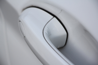 BMW X3 Xdrive20d Mｽﾎﾟｰﾂ ｻｳﾝﾄﾞP 後期 新車保証 全席ﾋｰﾀｰ黒革 ﾊｰﾏﾝｶｰﾄﾞﾝｻﾗｳﾝﾄﾞ渋滞時ﾊﾝｽﾞｵﾌ BMWﾗｲﾌﾞｺｯｸﾋﾟｯﾄ Applecarplay ﾀｯﾁ画面HDDﾅﾋﾞ追従ACC HUD 360度ｶﾒﾗ LEDﾍｯﾄﾞﾗｲﾄ ｱｺｰｽﾃｨｯｸｶﾞﾗｽ 2年保証