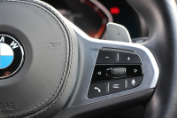 BMW X3 Xdrive20d Mｽﾎﾟｰﾂ ｻｳﾝﾄﾞP 後期 新車保証 全席ﾋｰﾀｰ黒革 ﾊｰﾏﾝｶｰﾄﾞﾝｻﾗｳﾝﾄﾞ渋滞時ﾊﾝｽﾞｵﾌ BMWﾗｲﾌﾞｺｯｸﾋﾟｯﾄ Applecarplay ﾀｯﾁ画面HDDﾅﾋﾞ追従ACC HUD 360度ｶﾒﾗ LEDﾍｯﾄﾞﾗｲﾄ ｱｺｰｽﾃｨｯｸｶﾞﾗｽ 2年保証