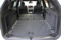 BMW X3 Xdrive20d Mｽﾎﾟｰﾂ ｻｳﾝﾄﾞP 後期 新車保証 全席ﾋｰﾀｰ黒革 ﾊｰﾏﾝｶｰﾄﾞﾝｻﾗｳﾝﾄﾞ渋滞時ﾊﾝｽﾞｵﾌ BMWﾗｲﾌﾞｺｯｸﾋﾟｯﾄ Applecarplay ﾀｯﾁ画面HDDﾅﾋﾞ追従ACC HUD 360度ｶﾒﾗ LEDﾍｯﾄﾞﾗｲﾄ ｱｺｰｽﾃｨｯｸｶﾞﾗｽ 2年保証