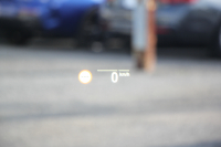 BMW X3 Xdrive20d Mｽﾎﾟｰﾂ ｻｳﾝﾄﾞP 後期 新車保証 全席ﾋｰﾀｰ黒革 ﾊｰﾏﾝｶｰﾄﾞﾝｻﾗｳﾝﾄﾞ渋滞時ﾊﾝｽﾞｵﾌ BMWﾗｲﾌﾞｺｯｸﾋﾟｯﾄ Applecarplay ﾀｯﾁ画面HDDﾅﾋﾞ追従ACC HUD 360度ｶﾒﾗ LEDﾍｯﾄﾞﾗｲﾄ ｱｺｰｽﾃｨｯｸｶﾞﾗｽ 2年保証