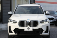BMW X3 Xdrive20d Mｽﾎﾟｰﾂ ｻｳﾝﾄﾞP 後期 新車保証 全席ﾋｰﾀｰ黒革 ﾊｰﾏﾝｶｰﾄﾞﾝｻﾗｳﾝﾄﾞ渋滞時ﾊﾝｽﾞｵﾌ BMWﾗｲﾌﾞｺｯｸﾋﾟｯﾄ Applecarplay ﾀｯﾁ画面HDDﾅﾋﾞ追従ACC HUD 360度ｶﾒﾗ LEDﾍｯﾄﾞﾗｲﾄ ｱｺｰｽﾃｨｯｸｶﾞﾗｽ 2年保証
