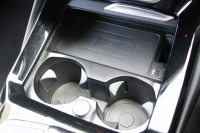 BMW X3 Xdrive20d Mｽﾎﾟｰﾂ ｻｳﾝﾄﾞP 後期 新車保証 全席ﾋｰﾀｰ黒革 ﾊｰﾏﾝｶｰﾄﾞﾝｻﾗｳﾝﾄﾞ渋滞時ﾊﾝｽﾞｵﾌ BMWﾗｲﾌﾞｺｯｸﾋﾟｯﾄ Applecarplay ﾀｯﾁ画面HDDﾅﾋﾞ追従ACC HUD 360度ｶﾒﾗ LEDﾍｯﾄﾞﾗｲﾄ ｱｺｰｽﾃｨｯｸｶﾞﾗｽ 2年保証