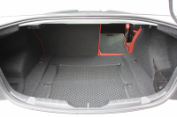 BMW 2シリーズ M240i ｸｰﾍﾟ変更後新ｴﾝｼﾞﾝ B58直6ﾀｰﾎﾞ340馬力 ﾋｰﾀｰ赤革 ｱﾀﾞﾌﾟﾃｨﾌﾞMｻｽ Mspﾌﾞﾚｰｷ MPerformanceｴｱﾛ(ﾌﾛﾝﾄ/ｻｲﾄﾞ/ﾘｱ) 18AW HDDﾅﾋﾞBluetooth接続 Bｶﾒﾗ ﾌﾞﾚｰｷ付ｸﾙｺﾝ 衝突軽減ﾌﾞﾚｰｷ ｽﾏｰﾄｷｰ ﾊﾟﾄﾞﾙｼﾌﾄ 2年保証