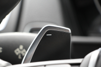 BMW 2シリーズ M240i ｸｰﾍﾟ変更後新ｴﾝｼﾞﾝ B58直6ﾀｰﾎﾞ340馬力 ﾋｰﾀｰ赤革 ｱﾀﾞﾌﾟﾃｨﾌﾞMｻｽ Mspﾌﾞﾚｰｷ MPerformanceｴｱﾛ(ﾌﾛﾝﾄ/ｻｲﾄﾞ/ﾘｱ) 18AW HDDﾅﾋﾞBluetooth接続 Bｶﾒﾗ ﾌﾞﾚｰｷ付ｸﾙｺﾝ 衝突軽減ﾌﾞﾚｰｷ ｽﾏｰﾄｷｰ ﾊﾟﾄﾞﾙｼﾌﾄ 2年保証