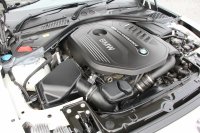 BMW 2シリーズ M240i ｸｰﾍﾟ変更後新ｴﾝｼﾞﾝ B58直6ﾀｰﾎﾞ340馬力 ﾋｰﾀｰ赤革 ｱﾀﾞﾌﾟﾃｨﾌﾞMｻｽ Mspﾌﾞﾚｰｷ MPerformanceｴｱﾛ(ﾌﾛﾝﾄ/ｻｲﾄﾞ/ﾘｱ) 18AW HDDﾅﾋﾞBluetooth接続 Bｶﾒﾗ ﾌﾞﾚｰｷ付ｸﾙｺﾝ 衝突軽減ﾌﾞﾚｰｷ ｽﾏｰﾄｷｰ ﾊﾟﾄﾞﾙｼﾌﾄ 2年保証