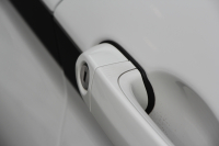 BMW 2シリーズ M240i ｸｰﾍﾟ変更後新ｴﾝｼﾞﾝ B58直6ﾀｰﾎﾞ340馬力 ﾋｰﾀｰ赤革 ｱﾀﾞﾌﾟﾃｨﾌﾞMｻｽ Mspﾌﾞﾚｰｷ MPerformanceｴｱﾛ(ﾌﾛﾝﾄ/ｻｲﾄﾞ/ﾘｱ) 18AW HDDﾅﾋﾞBluetooth接続 Bｶﾒﾗ ﾌﾞﾚｰｷ付ｸﾙｺﾝ 衝突軽減ﾌﾞﾚｰｷ ｽﾏｰﾄｷｰ ﾊﾟﾄﾞﾙｼﾌﾄ 2年保証