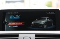 BMW 2シリーズ M240i ｸｰﾍﾟ変更後新ｴﾝｼﾞﾝ B58直6ﾀｰﾎﾞ340馬力 ﾋｰﾀｰ赤革 ｱﾀﾞﾌﾟﾃｨﾌﾞMｻｽ Mspﾌﾞﾚｰｷ MPerformanceｴｱﾛ(ﾌﾛﾝﾄ/ｻｲﾄﾞ/ﾘｱ) 18AW HDDﾅﾋﾞBluetooth接続 Bｶﾒﾗ ﾌﾞﾚｰｷ付ｸﾙｺﾝ 衝突軽減ﾌﾞﾚｰｷ ｽﾏｰﾄｷｰ ﾊﾟﾄﾞﾙｼﾌﾄ 2年保証