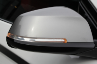 BMW 2シリーズ M240i ｸｰﾍﾟ変更後新ｴﾝｼﾞﾝ B58直6ﾀｰﾎﾞ340馬力 ﾋｰﾀｰ赤革 ｱﾀﾞﾌﾟﾃｨﾌﾞMｻｽ Mspﾌﾞﾚｰｷ MPerformanceｴｱﾛ(ﾌﾛﾝﾄ/ｻｲﾄﾞ/ﾘｱ) 18AW HDDﾅﾋﾞBluetooth接続 Bｶﾒﾗ ﾌﾞﾚｰｷ付ｸﾙｺﾝ 衝突軽減ﾌﾞﾚｰｷ ｽﾏｰﾄｷｰ ﾊﾟﾄﾞﾙｼﾌﾄ 2年保証