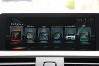 BMW 2シリーズ M240i ｸｰﾍﾟ変更後新ｴﾝｼﾞﾝ B58直6ﾀｰﾎﾞ340馬力 ﾋｰﾀｰ赤革 ｱﾀﾞﾌﾟﾃｨﾌﾞMｻｽ Mspﾌﾞﾚｰｷ MPerformanceｴｱﾛ(ﾌﾛﾝﾄ/ｻｲﾄﾞ/ﾘｱ) 18AW HDDﾅﾋﾞBluetooth接続 Bｶﾒﾗ ﾌﾞﾚｰｷ付ｸﾙｺﾝ 衝突軽減ﾌﾞﾚｰｷ ｽﾏｰﾄｷｰ ﾊﾟﾄﾞﾙｼﾌﾄ 2年保証