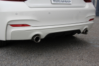 BMW 2シリーズ M240i ｸｰﾍﾟ変更後新ｴﾝｼﾞﾝ B58直6ﾀｰﾎﾞ340馬力 ﾋｰﾀｰ赤革 ｱﾀﾞﾌﾟﾃｨﾌﾞMｻｽ Mspﾌﾞﾚｰｷ MPerformanceｴｱﾛ(ﾌﾛﾝﾄ/ｻｲﾄﾞ/ﾘｱ) 18AW HDDﾅﾋﾞBluetooth接続 Bｶﾒﾗ ﾌﾞﾚｰｷ付ｸﾙｺﾝ 衝突軽減ﾌﾞﾚｰｷ ｽﾏｰﾄｷｰ ﾊﾟﾄﾞﾙｼﾌﾄ 2年保証