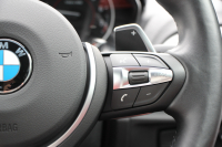 BMW 2シリーズ M240i ｸｰﾍﾟ変更後新ｴﾝｼﾞﾝ B58直6ﾀｰﾎﾞ340馬力 ﾋｰﾀｰ赤革 ｱﾀﾞﾌﾟﾃｨﾌﾞMｻｽ Mspﾌﾞﾚｰｷ MPerformanceｴｱﾛ(ﾌﾛﾝﾄ/ｻｲﾄﾞ/ﾘｱ) 18AW HDDﾅﾋﾞBluetooth接続 Bｶﾒﾗ ﾌﾞﾚｰｷ付ｸﾙｺﾝ 衝突軽減ﾌﾞﾚｰｷ ｽﾏｰﾄｷｰ ﾊﾟﾄﾞﾙｼﾌﾄ 2年保証