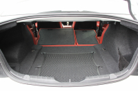 BMW 2シリーズ M240i ｸｰﾍﾟ変更後新ｴﾝｼﾞﾝ B58直6ﾀｰﾎﾞ340馬力 ﾋｰﾀｰ赤革 ｱﾀﾞﾌﾟﾃｨﾌﾞMｻｽ Mspﾌﾞﾚｰｷ MPerformanceｴｱﾛ(ﾌﾛﾝﾄ/ｻｲﾄﾞ/ﾘｱ) 18AW HDDﾅﾋﾞBluetooth接続 Bｶﾒﾗ ﾌﾞﾚｰｷ付ｸﾙｺﾝ 衝突軽減ﾌﾞﾚｰｷ ｽﾏｰﾄｷｰ ﾊﾟﾄﾞﾙｼﾌﾄ 2年保証