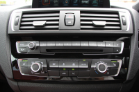 BMW 2シリーズ M240i ｸｰﾍﾟ変更後新ｴﾝｼﾞﾝ B58直6ﾀｰﾎﾞ340馬力 ﾋｰﾀｰ赤革 ｱﾀﾞﾌﾟﾃｨﾌﾞMｻｽ Mspﾌﾞﾚｰｷ MPerformanceｴｱﾛ(ﾌﾛﾝﾄ/ｻｲﾄﾞ/ﾘｱ) 18AW HDDﾅﾋﾞBluetooth接続 Bｶﾒﾗ ﾌﾞﾚｰｷ付ｸﾙｺﾝ 衝突軽減ﾌﾞﾚｰｷ ｽﾏｰﾄｷｰ ﾊﾟﾄﾞﾙｼﾌﾄ 2年保証