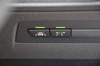 BMW 2シリーズ M240i ｸｰﾍﾟ変更後新ｴﾝｼﾞﾝ B58直6ﾀｰﾎﾞ340馬力 ﾋｰﾀｰ赤革 ｱﾀﾞﾌﾟﾃｨﾌﾞMｻｽ Mspﾌﾞﾚｰｷ MPerformanceｴｱﾛ(ﾌﾛﾝﾄ/ｻｲﾄﾞ/ﾘｱ) 18AW HDDﾅﾋﾞBluetooth接続 Bｶﾒﾗ ﾌﾞﾚｰｷ付ｸﾙｺﾝ 衝突軽減ﾌﾞﾚｰｷ ｽﾏｰﾄｷｰ ﾊﾟﾄﾞﾙｼﾌﾄ 2年保証