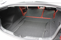 BMW 2シリーズ M240i ｸｰﾍﾟ変更後新ｴﾝｼﾞﾝ B58直6ﾀｰﾎﾞ340馬力 ﾋｰﾀｰ赤革 ｱﾀﾞﾌﾟﾃｨﾌﾞMｻｽ Mspﾌﾞﾚｰｷ MPerformanceｴｱﾛ(ﾌﾛﾝﾄ/ｻｲﾄﾞ/ﾘｱ) 18AW HDDﾅﾋﾞBluetooth接続 Bｶﾒﾗ ﾌﾞﾚｰｷ付ｸﾙｺﾝ 衝突軽減ﾌﾞﾚｰｷ ｽﾏｰﾄｷｰ ﾊﾟﾄﾞﾙｼﾌﾄ 2年保証