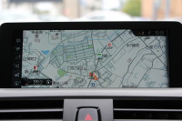 BMW 2シリーズ M240i ｸｰﾍﾟ変更後新ｴﾝｼﾞﾝ B58直6ﾀｰﾎﾞ340馬力 ﾋｰﾀｰ赤革 ｱﾀﾞﾌﾟﾃｨﾌﾞMｻｽ Mspﾌﾞﾚｰｷ MPerformanceｴｱﾛ(ﾌﾛﾝﾄ/ｻｲﾄﾞ/ﾘｱ) 18AW HDDﾅﾋﾞBluetooth接続 Bｶﾒﾗ ﾌﾞﾚｰｷ付ｸﾙｺﾝ 衝突軽減ﾌﾞﾚｰｷ ｽﾏｰﾄｷｰ ﾊﾟﾄﾞﾙｼﾌﾄ 2年保証