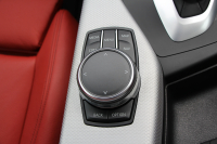 BMW 2シリーズ M240i ｸｰﾍﾟ変更後新ｴﾝｼﾞﾝ B58直6ﾀｰﾎﾞ340馬力 ﾋｰﾀｰ赤革 ｱﾀﾞﾌﾟﾃｨﾌﾞMｻｽ Mspﾌﾞﾚｰｷ MPerformanceｴｱﾛ(ﾌﾛﾝﾄ/ｻｲﾄﾞ/ﾘｱ) 18AW HDDﾅﾋﾞBluetooth接続 Bｶﾒﾗ ﾌﾞﾚｰｷ付ｸﾙｺﾝ 衝突軽減ﾌﾞﾚｰｷ ｽﾏｰﾄｷｰ ﾊﾟﾄﾞﾙｼﾌﾄ 2年保証