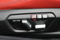 BMW 2シリーズ M240i ｸｰﾍﾟ変更後新ｴﾝｼﾞﾝ B58直6ﾀｰﾎﾞ340馬力 ﾋｰﾀｰ赤革 ｱﾀﾞﾌﾟﾃｨﾌﾞMｻｽ Mspﾌﾞﾚｰｷ MPerformanceｴｱﾛ(ﾌﾛﾝﾄ/ｻｲﾄﾞ/ﾘｱ) 18AW HDDﾅﾋﾞBluetooth接続 Bｶﾒﾗ ﾌﾞﾚｰｷ付ｸﾙｺﾝ 衝突軽減ﾌﾞﾚｰｷ ｽﾏｰﾄｷｰ ﾊﾟﾄﾞﾙｼﾌﾄ 2年保証