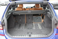 BMW 3シリーズ 320i ﾂｰﾘﾝｸﾞMｽﾎﾟｰﾂ ﾊｲﾗｲﾝ ｺﾝﾌｫｰﾄP ｺﾆｬｯｸﾚｻﾞｰ 追従ACC 渋滞ﾊﾝｽﾞｵﾌ 360度ｶﾒﾗ ﾌﾙｾｸﾞTV ｱｯﾌﾟﾙｶｰﾌﾟﾚｲ ﾀｯﾁ画面HDDﾅﾋﾞLEDﾍｯﾄﾞﾗｲﾄ ｵｰﾄﾊｲﾋﾞｰﾑ 電動ﾄﾗﾝｸ Hi-fiｽﾋﾟｰｶｰ ｼｰﾄﾋｰﾀｰ ｱﾝﾋﾞｴﾝﾄﾗｲﾄ PDC緊急ﾌﾞﾚｰｷ 2年保証