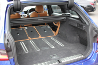 BMW 3シリーズ 320i ﾂｰﾘﾝｸﾞMｽﾎﾟｰﾂ ﾊｲﾗｲﾝ ｺﾝﾌｫｰﾄP ｺﾆｬｯｸﾚｻﾞｰ 追従ACC 渋滞ﾊﾝｽﾞｵﾌ 360度ｶﾒﾗ ﾌﾙｾｸﾞTV ｱｯﾌﾟﾙｶｰﾌﾟﾚｲ ﾀｯﾁ画面HDDﾅﾋﾞLEDﾍｯﾄﾞﾗｲﾄ ｵｰﾄﾊｲﾋﾞｰﾑ 電動ﾄﾗﾝｸ Hi-fiｽﾋﾟｰｶｰ ｼｰﾄﾋｰﾀｰ ｱﾝﾋﾞｴﾝﾄﾗｲﾄ PDC緊急ﾌﾞﾚｰｷ 2年保証