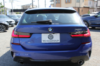 BMW 3シリーズ 320i ﾂｰﾘﾝｸﾞMｽﾎﾟｰﾂ ﾊｲﾗｲﾝ ｺﾝﾌｫｰﾄP ｺﾆｬｯｸﾚｻﾞｰ 追従ACC 渋滞ﾊﾝｽﾞｵﾌ 360度ｶﾒﾗ ﾌﾙｾｸﾞTV ｱｯﾌﾟﾙｶｰﾌﾟﾚｲ ﾀｯﾁ画面HDDﾅﾋﾞLEDﾍｯﾄﾞﾗｲﾄ ｵｰﾄﾊｲﾋﾞｰﾑ 電動ﾄﾗﾝｸ Hi-fiｽﾋﾟｰｶｰ ｼｰﾄﾋｰﾀｰ ｱﾝﾋﾞｴﾝﾄﾗｲﾄ PDC緊急ﾌﾞﾚｰｷ 2年保証