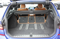 BMW 3シリーズ 320i ﾂｰﾘﾝｸﾞMｽﾎﾟｰﾂ ﾊｲﾗｲﾝ ｺﾝﾌｫｰﾄP ｺﾆｬｯｸﾚｻﾞｰ 追従ACC 渋滞ﾊﾝｽﾞｵﾌ 360度ｶﾒﾗ ﾌﾙｾｸﾞTV ｱｯﾌﾟﾙｶｰﾌﾟﾚｲ ﾀｯﾁ画面HDDﾅﾋﾞLEDﾍｯﾄﾞﾗｲﾄ ｵｰﾄﾊｲﾋﾞｰﾑ 電動ﾄﾗﾝｸ Hi-fiｽﾋﾟｰｶｰ ｼｰﾄﾋｰﾀｰ ｱﾝﾋﾞｴﾝﾄﾗｲﾄ PDC緊急ﾌﾞﾚｰｷ 2年保証