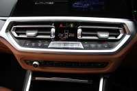 BMW 3シリーズ 320i ﾂｰﾘﾝｸﾞMｽﾎﾟｰﾂ ﾊｲﾗｲﾝ ｺﾝﾌｫｰﾄP ｺﾆｬｯｸﾚｻﾞｰ 追従ACC 渋滞ﾊﾝｽﾞｵﾌ 360度ｶﾒﾗ ﾌﾙｾｸﾞTV ｱｯﾌﾟﾙｶｰﾌﾟﾚｲ ﾀｯﾁ画面HDDﾅﾋﾞLEDﾍｯﾄﾞﾗｲﾄ ｵｰﾄﾊｲﾋﾞｰﾑ 電動ﾄﾗﾝｸ Hi-fiｽﾋﾟｰｶｰ ｼｰﾄﾋｰﾀｰ ｱﾝﾋﾞｴﾝﾄﾗｲﾄ PDC緊急ﾌﾞﾚｰｷ 2年保証