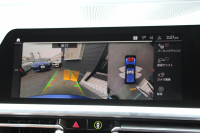 BMW 3シリーズ 320i ﾂｰﾘﾝｸﾞMｽﾎﾟｰﾂ ﾊｲﾗｲﾝ ｺﾝﾌｫｰﾄP ｺﾆｬｯｸﾚｻﾞｰ 追従ACC 渋滞ﾊﾝｽﾞｵﾌ 360度ｶﾒﾗ ﾌﾙｾｸﾞTV ｱｯﾌﾟﾙｶｰﾌﾟﾚｲ ﾀｯﾁ画面HDDﾅﾋﾞLEDﾍｯﾄﾞﾗｲﾄ ｵｰﾄﾊｲﾋﾞｰﾑ 電動ﾄﾗﾝｸ Hi-fiｽﾋﾟｰｶｰ ｼｰﾄﾋｰﾀｰ ｱﾝﾋﾞｴﾝﾄﾗｲﾄ PDC緊急ﾌﾞﾚｰｷ 2年保証