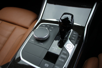 BMW 3シリーズ 320i ﾂｰﾘﾝｸﾞMｽﾎﾟｰﾂ ﾊｲﾗｲﾝ ｺﾝﾌｫｰﾄP ｺﾆｬｯｸﾚｻﾞｰ 追従ACC 渋滞ﾊﾝｽﾞｵﾌ 360度ｶﾒﾗ ﾌﾙｾｸﾞTV ｱｯﾌﾟﾙｶｰﾌﾟﾚｲ ﾀｯﾁ画面HDDﾅﾋﾞLEDﾍｯﾄﾞﾗｲﾄ ｵｰﾄﾊｲﾋﾞｰﾑ 電動ﾄﾗﾝｸ Hi-fiｽﾋﾟｰｶｰ ｼｰﾄﾋｰﾀｰ ｱﾝﾋﾞｴﾝﾄﾗｲﾄ PDC緊急ﾌﾞﾚｰｷ 2年保証