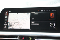 BMW 3シリーズ 320i ﾂｰﾘﾝｸﾞMｽﾎﾟｰﾂ ﾊｲﾗｲﾝ ｺﾝﾌｫｰﾄP ｺﾆｬｯｸﾚｻﾞｰ 追従ACC 渋滞ﾊﾝｽﾞｵﾌ 360度ｶﾒﾗ ﾌﾙｾｸﾞTV ｱｯﾌﾟﾙｶｰﾌﾟﾚｲ ﾀｯﾁ画面HDDﾅﾋﾞLEDﾍｯﾄﾞﾗｲﾄ ｵｰﾄﾊｲﾋﾞｰﾑ 電動ﾄﾗﾝｸ Hi-fiｽﾋﾟｰｶｰ ｼｰﾄﾋｰﾀｰ ｱﾝﾋﾞｴﾝﾄﾗｲﾄ PDC緊急ﾌﾞﾚｰｷ 2年保証