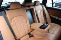 BMW 3シリーズ 320i ﾂｰﾘﾝｸﾞMｽﾎﾟｰﾂ ﾊｲﾗｲﾝ ｺﾝﾌｫｰﾄP ｺﾆｬｯｸﾚｻﾞｰ 追従ACC 渋滞ﾊﾝｽﾞｵﾌ 360度ｶﾒﾗ ﾌﾙｾｸﾞTV ｱｯﾌﾟﾙｶｰﾌﾟﾚｲ ﾀｯﾁ画面HDDﾅﾋﾞLEDﾍｯﾄﾞﾗｲﾄ ｵｰﾄﾊｲﾋﾞｰﾑ 電動ﾄﾗﾝｸ Hi-fiｽﾋﾟｰｶｰ ｼｰﾄﾋｰﾀｰ ｱﾝﾋﾞｴﾝﾄﾗｲﾄ PDC緊急ﾌﾞﾚｰｷ 2年保証