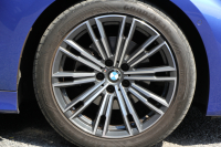 BMW 3シリーズ 320i ﾂｰﾘﾝｸﾞMｽﾎﾟｰﾂ ﾊｲﾗｲﾝ ｺﾝﾌｫｰﾄP ｺﾆｬｯｸﾚｻﾞｰ 追従ACC 渋滞ﾊﾝｽﾞｵﾌ 360度ｶﾒﾗ ﾌﾙｾｸﾞTV ｱｯﾌﾟﾙｶｰﾌﾟﾚｲ ﾀｯﾁ画面HDDﾅﾋﾞLEDﾍｯﾄﾞﾗｲﾄ ｵｰﾄﾊｲﾋﾞｰﾑ 電動ﾄﾗﾝｸ Hi-fiｽﾋﾟｰｶｰ ｼｰﾄﾋｰﾀｰ ｱﾝﾋﾞｴﾝﾄﾗｲﾄ PDC緊急ﾌﾞﾚｰｷ 2年保証