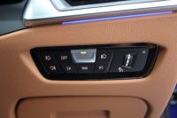 BMW 3シリーズ 320i ﾂｰﾘﾝｸﾞMｽﾎﾟｰﾂ ﾊｲﾗｲﾝ ｺﾝﾌｫｰﾄP ｺﾆｬｯｸﾚｻﾞｰ 追従ACC 渋滞ﾊﾝｽﾞｵﾌ 360度ｶﾒﾗ ﾌﾙｾｸﾞTV ｱｯﾌﾟﾙｶｰﾌﾟﾚｲ ﾀｯﾁ画面HDDﾅﾋﾞLEDﾍｯﾄﾞﾗｲﾄ ｵｰﾄﾊｲﾋﾞｰﾑ 電動ﾄﾗﾝｸ Hi-fiｽﾋﾟｰｶｰ ｼｰﾄﾋｰﾀｰ ｱﾝﾋﾞｴﾝﾄﾗｲﾄ PDC緊急ﾌﾞﾚｰｷ 2年保証