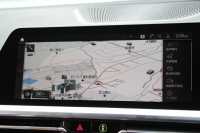 BMW 3シリーズ 320i ﾂｰﾘﾝｸﾞMｽﾎﾟｰﾂ ﾊｲﾗｲﾝ ｺﾝﾌｫｰﾄP ｺﾆｬｯｸﾚｻﾞｰ 追従ACC 渋滞ﾊﾝｽﾞｵﾌ 360度ｶﾒﾗ ﾌﾙｾｸﾞTV ｱｯﾌﾟﾙｶｰﾌﾟﾚｲ ﾀｯﾁ画面HDDﾅﾋﾞLEDﾍｯﾄﾞﾗｲﾄ ｵｰﾄﾊｲﾋﾞｰﾑ 電動ﾄﾗﾝｸ Hi-fiｽﾋﾟｰｶｰ ｼｰﾄﾋｰﾀｰ ｱﾝﾋﾞｴﾝﾄﾗｲﾄ PDC緊急ﾌﾞﾚｰｷ 2年保証