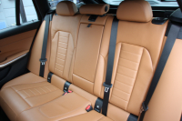 BMW 3シリーズ 320i ﾂｰﾘﾝｸﾞMｽﾎﾟｰﾂ ﾊｲﾗｲﾝ ｺﾝﾌｫｰﾄP ｺﾆｬｯｸﾚｻﾞｰ 追従ACC 渋滞ﾊﾝｽﾞｵﾌ 360度ｶﾒﾗ ﾌﾙｾｸﾞTV ｱｯﾌﾟﾙｶｰﾌﾟﾚｲ ﾀｯﾁ画面HDDﾅﾋﾞLEDﾍｯﾄﾞﾗｲﾄ ｵｰﾄﾊｲﾋﾞｰﾑ 電動ﾄﾗﾝｸ Hi-fiｽﾋﾟｰｶｰ ｼｰﾄﾋｰﾀｰ ｱﾝﾋﾞｴﾝﾄﾗｲﾄ PDC緊急ﾌﾞﾚｰｷ 2年保証
